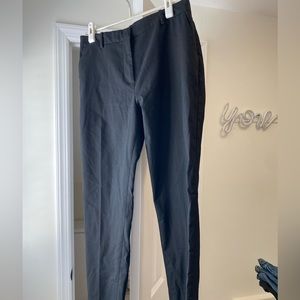 H&M Dress Pants Size 8